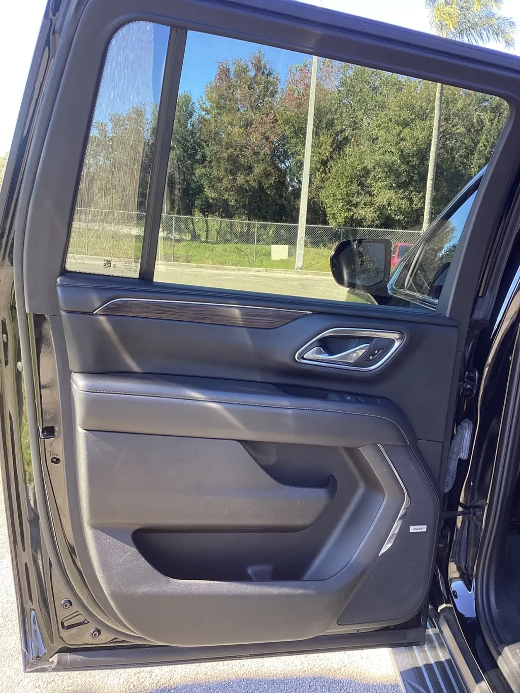 Florida Fine Cars - Used CHEVROLET SUBURBAN 2023 ORLANDO LT