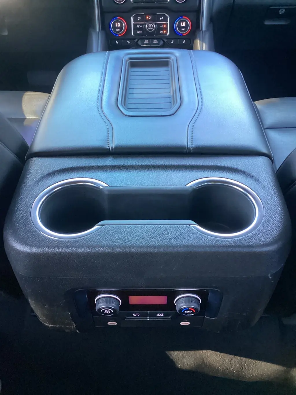 Florida Fine Cars - Used CHEVROLET SUBURBAN 2023 ORLANDO LT