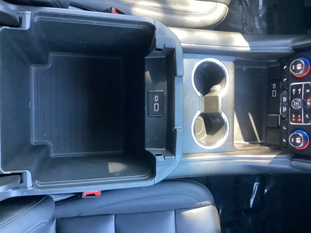 Florida Fine Cars - Used CHEVROLET SUBURBAN 2023 ORLANDO LT