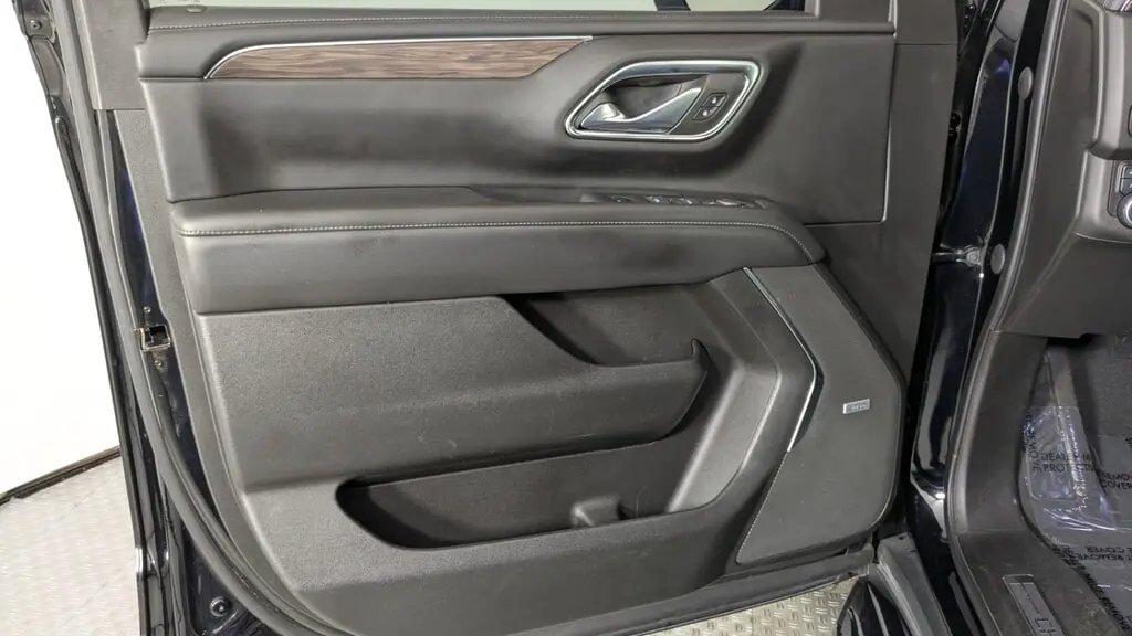 Florida Fine Cars - Used CHEVROLET SUBURBAN 2023 ORLANDO LT