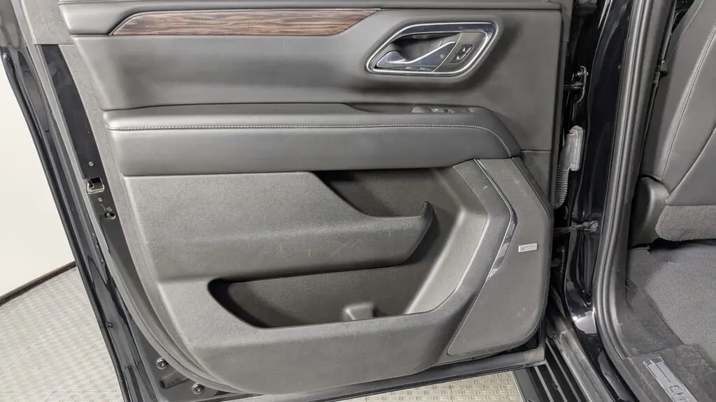 Florida Fine Cars - Used CHEVROLET SUBURBAN 2023 ORLANDO LT