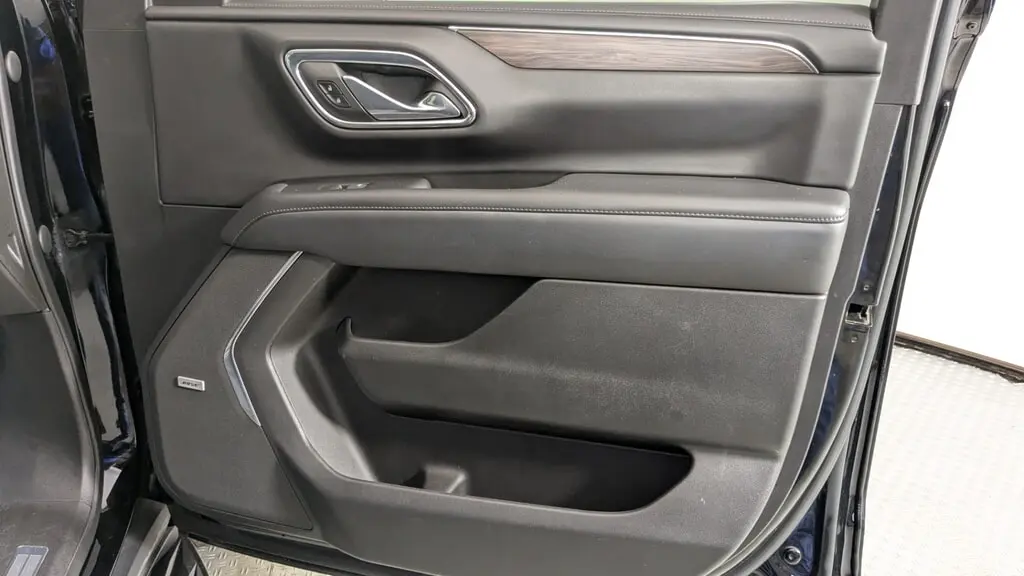 Florida Fine Cars - Used CHEVROLET SUBURBAN 2023 ORLANDO LT