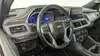 Florida Fine Cars - Used CHEVROLET SUBURBAN 2023 ORLANDO LT
