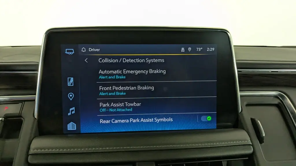 Florida Fine Cars - Used CHEVROLET SUBURBAN 2023 ORLANDO LT