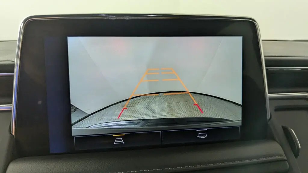 Florida Fine Cars - Used CHEVROLET SUBURBAN 2023 ORLANDO LT