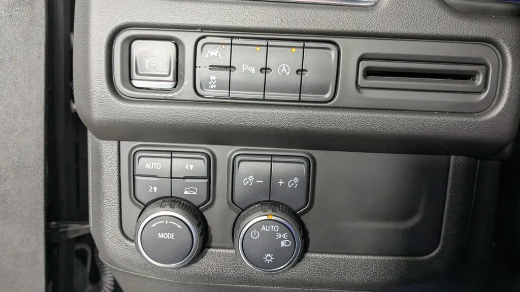 Florida Fine Cars - Used CHEVROLET SUBURBAN 2023 ORLANDO LT