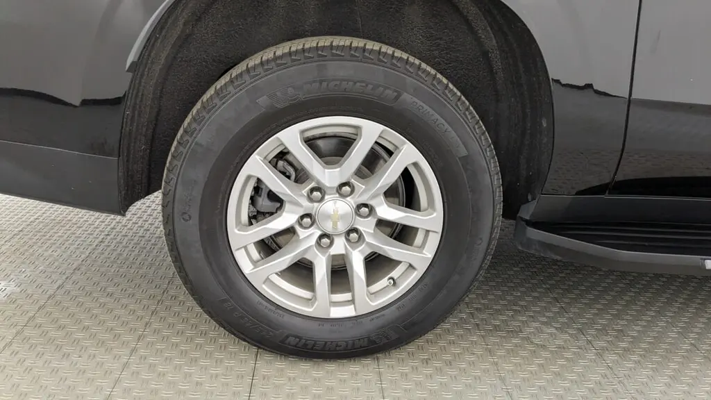 Florida Fine Cars - Used CHEVROLET SUBURBAN 2023 ORLANDO LT