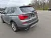 Florida Fine Cars - Used BMW X3 2017 MARGATE SDRIVE28I