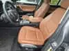 Florida Fine Cars - Used BMW X3 2017 MARGATE SDRIVE28I