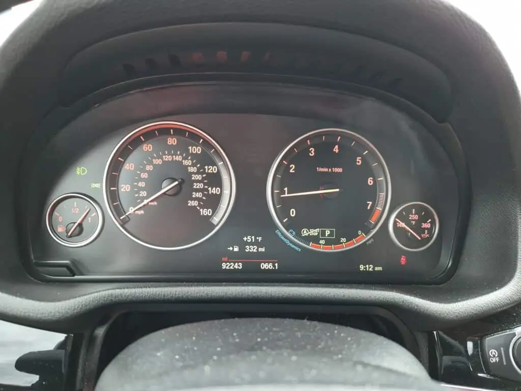 Florida Fine Cars - Used BMW X3 2017 MARGATE SDRIVE28I