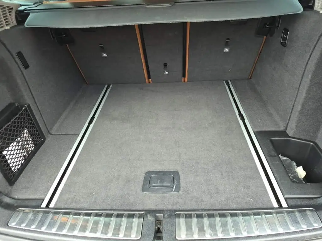 Florida Fine Cars - Used BMW X3 2017 MARGATE SDRIVE28I