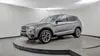 Florida Fine Cars - Used BMW X3 2017 MARGATE SDRIVE28I
