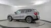 Florida Fine Cars - Used BMW X3 2017 MARGATE SDRIVE28I