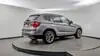 Florida Fine Cars - Used BMW X3 2017 MARGATE SDRIVE28I