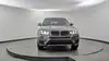 Florida Fine Cars - Used BMW X3 2017 MARGATE SDRIVE28I
