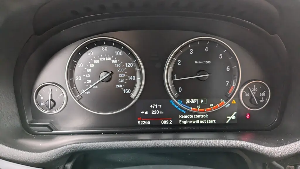 Florida Fine Cars - Used BMW X3 2017 MARGATE SDRIVE28I