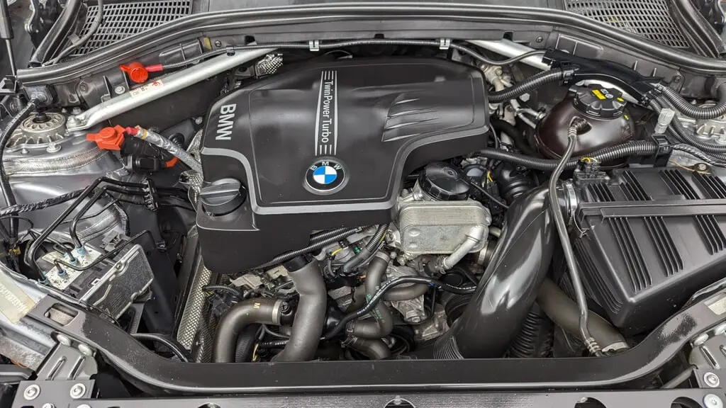 Florida Fine Cars - Used BMW X3 2017 MARGATE SDRIVE28I