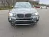 Florida Fine Cars - Used BMW X3 2017 MARGATE SDRIVE28I