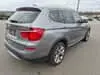 Florida Fine Cars - Used BMW X3 2017 MARGATE SDRIVE28I