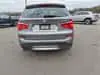 Florida Fine Cars - Used BMW X3 2017 MARGATE SDRIVE28I