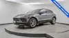 Florida Fine Cars - Used PORSCHE MACAN 2019 MIAMI 