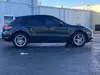 Florida Fine Cars - Used PORSCHE MACAN 2019 MIAMI 
