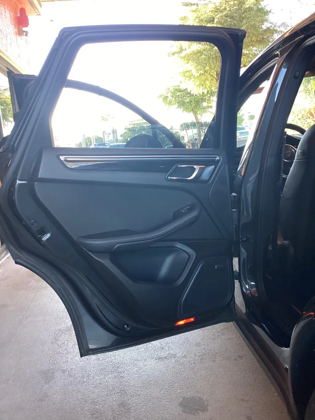 Florida Fine Cars - Used PORSCHE MACAN 2019 MIAMI 