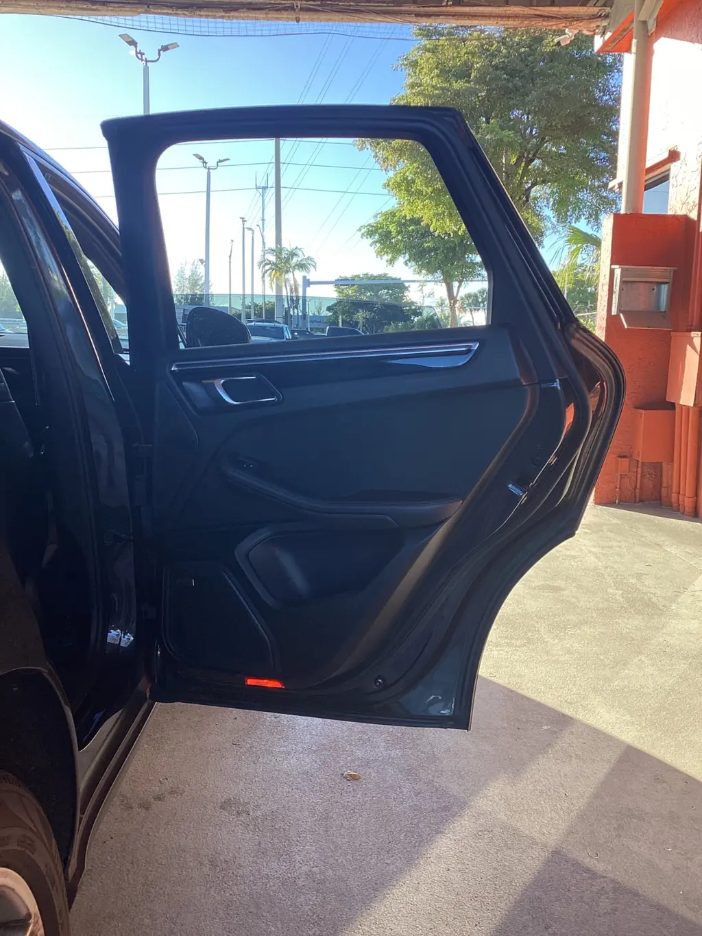 Florida Fine Cars - Used PORSCHE MACAN 2019 MIAMI 