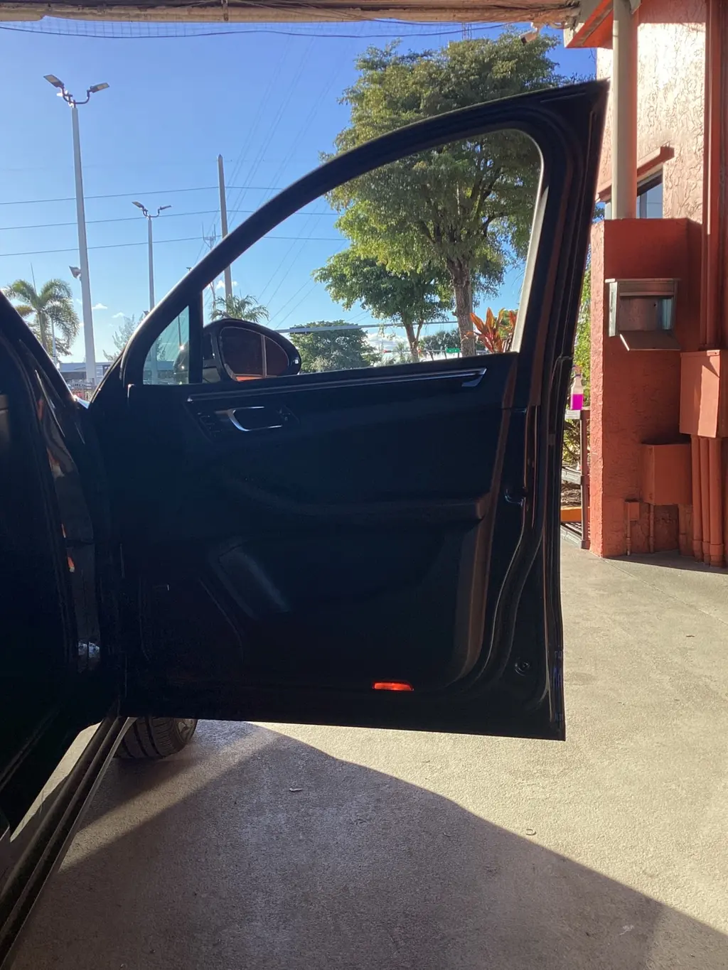 Florida Fine Cars - Used PORSCHE MACAN 2019 MIAMI 