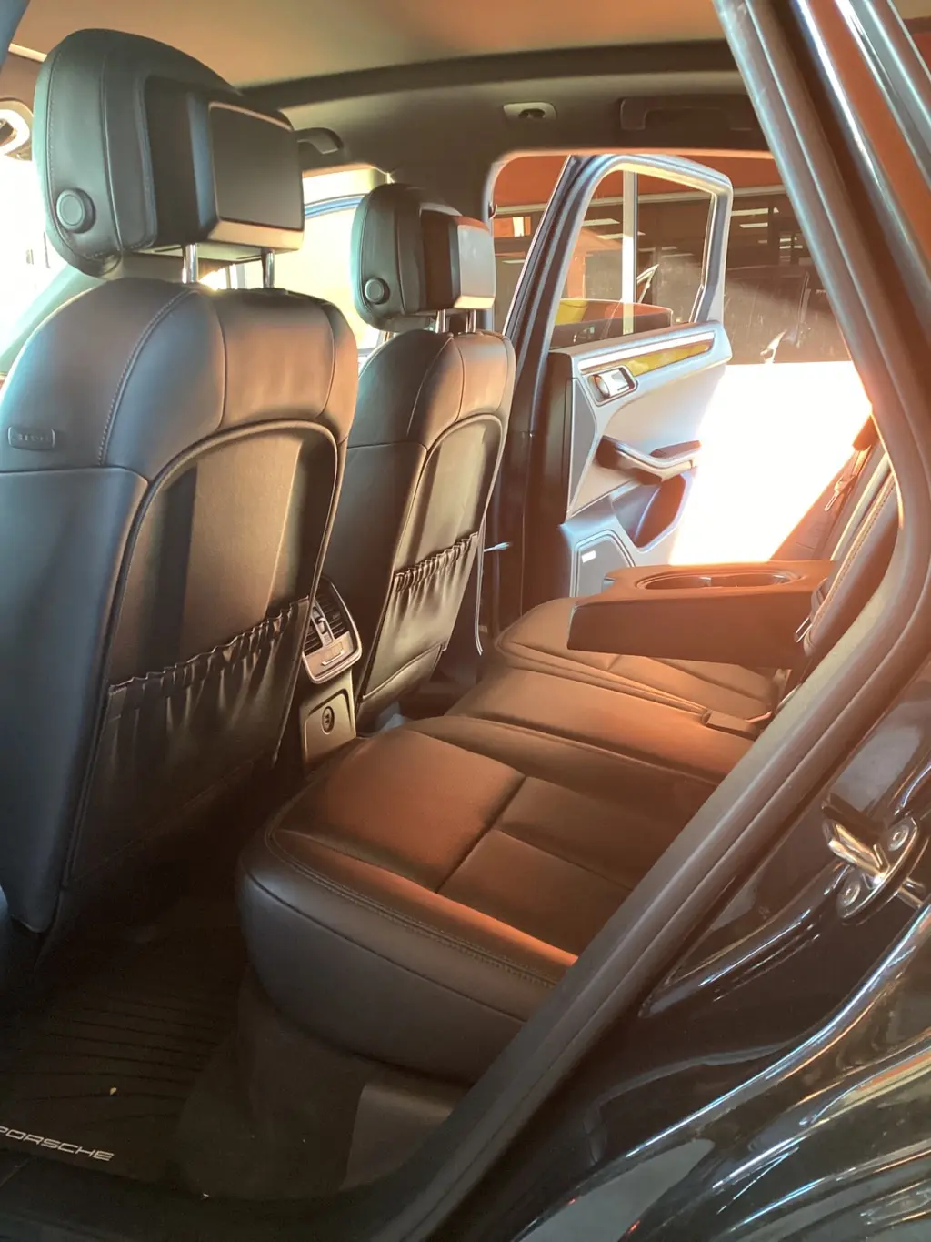 Florida Fine Cars - Used PORSCHE MACAN 2019 MIAMI 