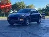 Florida Fine Cars - Used PORSCHE MACAN 2019 MIAMI 