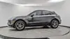 Florida Fine Cars - Used PORSCHE MACAN 2019 MIAMI 