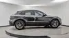 Florida Fine Cars - Used PORSCHE MACAN 2019 MIAMI 