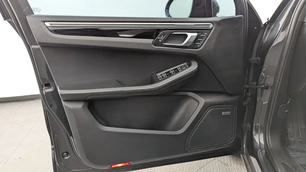 Florida Fine Cars - Used PORSCHE MACAN 2019 MIAMI