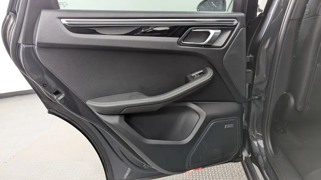 Florida Fine Cars - Used PORSCHE MACAN 2019 MIAMI