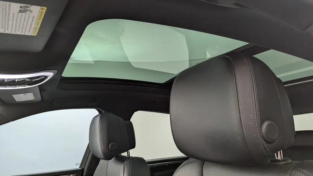 Florida Fine Cars - Used PORSCHE MACAN 2019 MIAMI