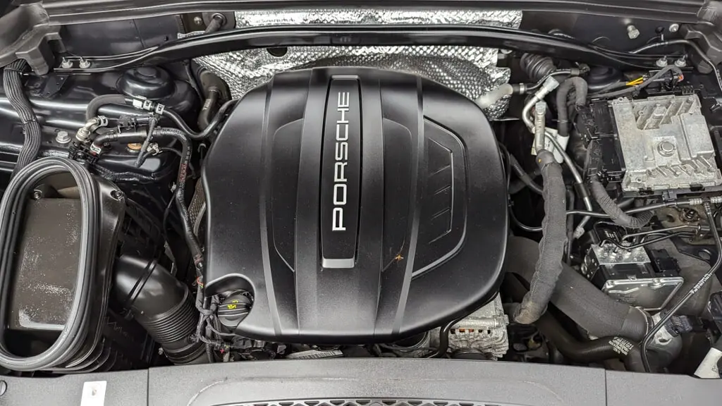 Florida Fine Cars - Used PORSCHE MACAN 2019 MIAMI