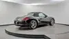Florida Fine Cars - Used PORSCHE BOXSTER 2010 MIAMI 