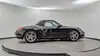 Florida Fine Cars - Used PORSCHE BOXSTER 2010 MIAMI 