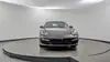Florida Fine Cars - Used PORSCHE BOXSTER 2010 MIAMI 