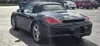 Florida Fine Cars - Used PORSCHE BOXSTER 2010 MIAMI 