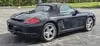 Florida Fine Cars - Used PORSCHE BOXSTER 2010 MIAMI 