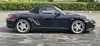 Florida Fine Cars - Used PORSCHE BOXSTER 2010 MIAMI 
