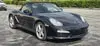 Florida Fine Cars - Used PORSCHE BOXSTER 2010 MIAMI 
