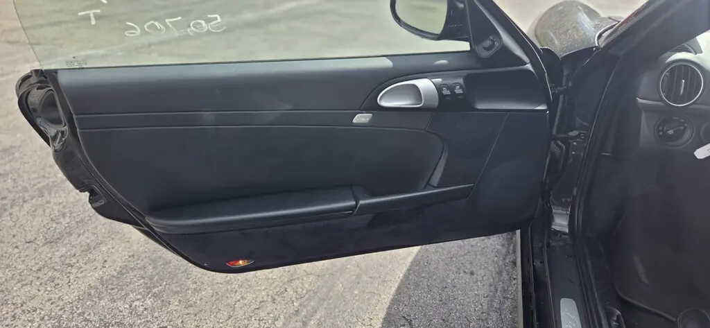 Florida Fine Cars - Used PORSCHE BOXSTER 2010 MIAMI 