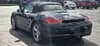 Florida Fine Cars - Used PORSCHE BOXSTER 2010 MIAMI 
