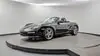 Florida Fine Cars - Used PORSCHE BOXSTER 2010 MIAMI 