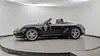 Florida Fine Cars - Used PORSCHE BOXSTER 2010 MIAMI 