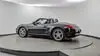 Florida Fine Cars - Used PORSCHE BOXSTER 2010 MIAMI 