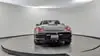 Florida Fine Cars - Used PORSCHE BOXSTER 2010 MIAMI 